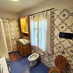 Πανσιόν Alma Hunting Borca di Cadore