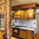 Alma Hunting Guest house Borca di Cadore