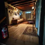 Alma Hunting * Borca di Cadore