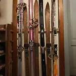 Alma Hunting Guest house Borca di Cadore