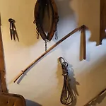 Alma Hunting Guest house Borca di Cadore
